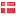thebeetle.dk server is located in Denmark